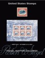 Sale 1332 catalog cover