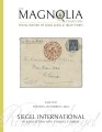 Sale 1333 catalog cover