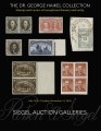 Sale 1334 catalog cover