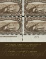 Sale 1335 catalog cover