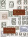 Sale 1336 catalog cover