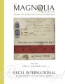 Sale 1337 catalog cover