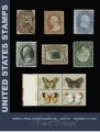 Sale 1339 catalog cover