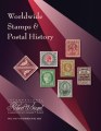 Sale 1341 catalog cover
