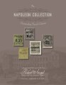 Sale 1343 catalog cover