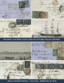 Sale 1344 catalog cover