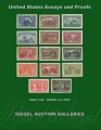 Sale 1346 catalog cover