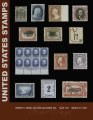 Sale 1347 catalog cover