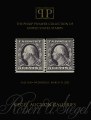 Sale 1348 catalog cover
