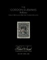 Sale 1349 catalog cover