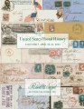 Sale 1350 catalog cover