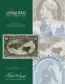 Sale 1351 catalog cover