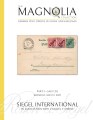 Sale 1352 catalog cover