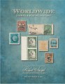 Sale 1353 catalog cover