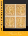 Sale 1354 catalog cover