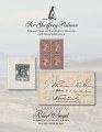 Sale 1355 catalog cover