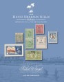 Sale 1356 catalog cover
