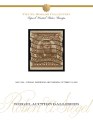 Sale 1362 catalog cover