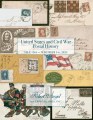 Sale 1364 catalog cover
