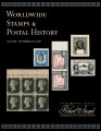 Sale 1365 catalog cover