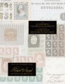 Sale 1366 catalog cover