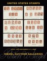 Sale 1367 catalog cover