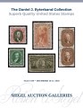Sale 1368 catalog cover