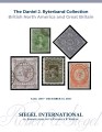 Sale 1369 catalog cover