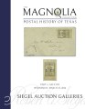 Sale 1372 catalog cover