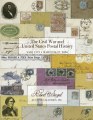 Sale 1373 catalog cover