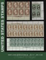 Sale 1374 catalog cover