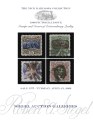 Sale 1375 catalog cover