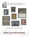 Sale 1376 catalog cover