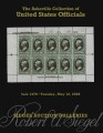 Sale 1378 catalog cover