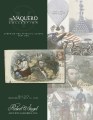 Sale 1379 catalog cover