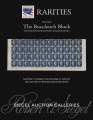Sale 1380 catalog cover