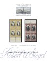 Sale 1381 catalog cover