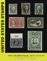 Sale 1385 catalog cover