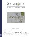 Sale 1386 catalog cover