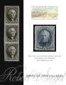 Sale 1388 catalog cover
