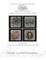 Sale 1389 catalog cover