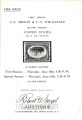 Sale 144 catalog cover