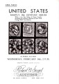 Sale 148 catalog cover