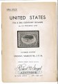 Sale 149 catalog cover