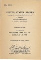 Sale 151 catalog cover
