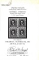 Sale 153 catalog cover