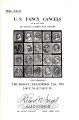Sale 154 catalog cover