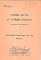 Sale 155 catalog cover