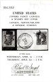 Sale 162 catalog cover