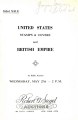 Sale 163 catalog cover